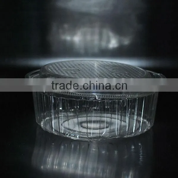 China Wholesale High Quality large plastic tray