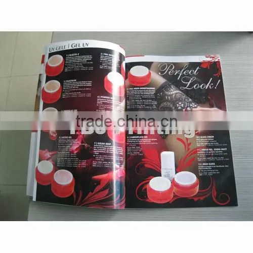 school learning books, school drawing books/school book/drawing books for children