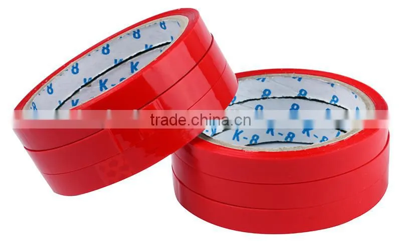 6 Rolls of Tape