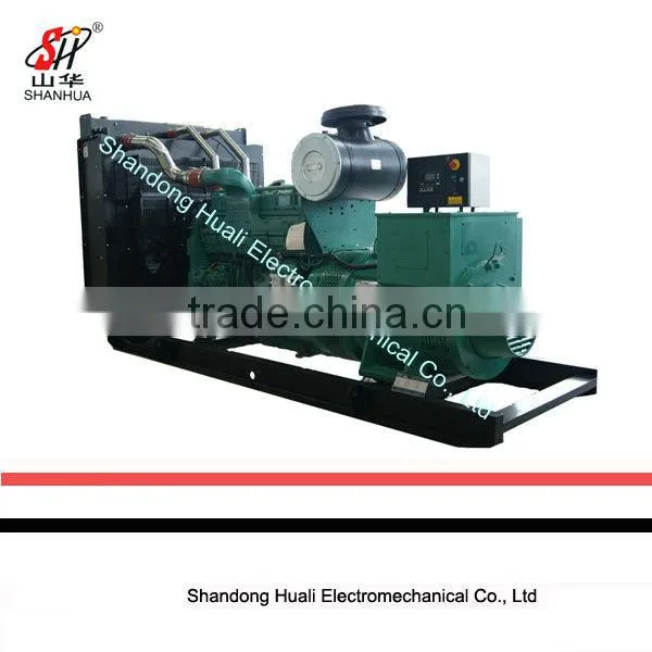 automatic transfer switch for generator set 1200kw