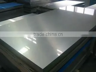 Wuxi Haoqun Stainless Steel Co., Ltd. company overview - view 3