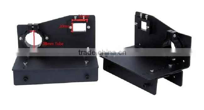 Automatic Media Take up Reel for Mutoh/ Mimaki/ Roland/ Ep son Printers (No steel pipes)
