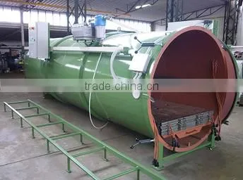 2016 new product firewood dryer,olive wood rubber wood drying kilns for sale