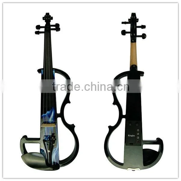 Alibaba Wholesale China Student Professional Violin