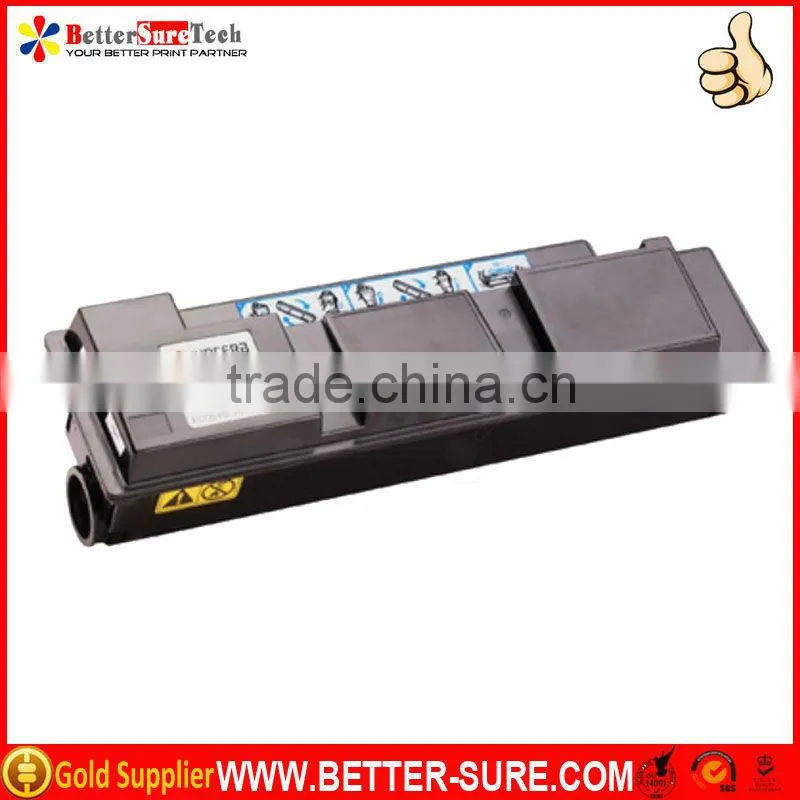 compatible kyocera toner cartridge TK140 TK142 TK144 compatible for kyocera PRINTER FS-1100