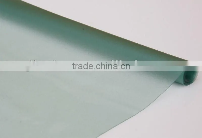 0.76mm pvb interlayer for architectural glass