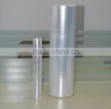 AX hot selling automatic rewinding machine for strech film