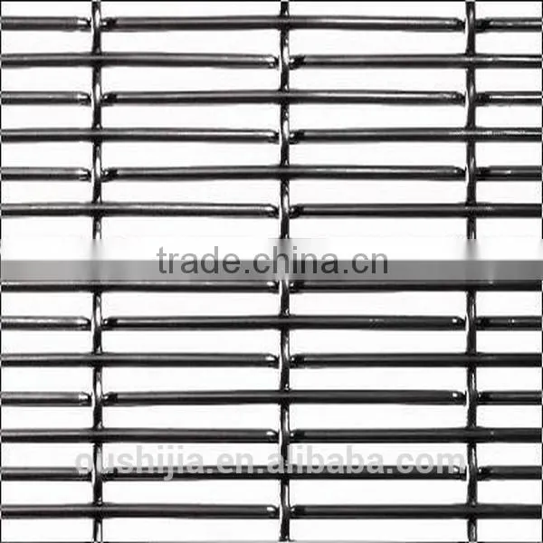 Interior wall metal decoration net/metal wall decoration net /stainless steel decoration net