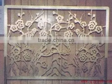 CNC Plasam Cutting Machine HD-1325