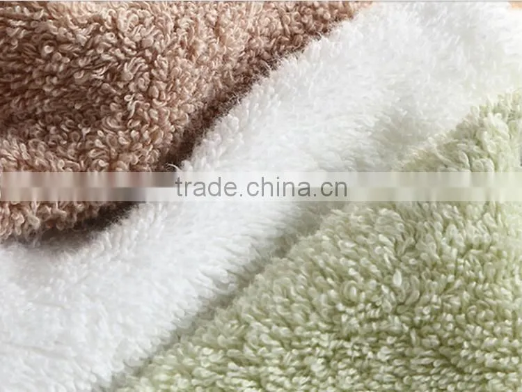 Star Hotel Used Towel Sets Cotton Wholesale Bathroom Towels Sale