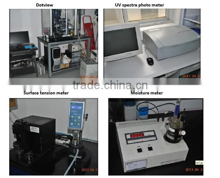 dye ink for mutoh rj1300