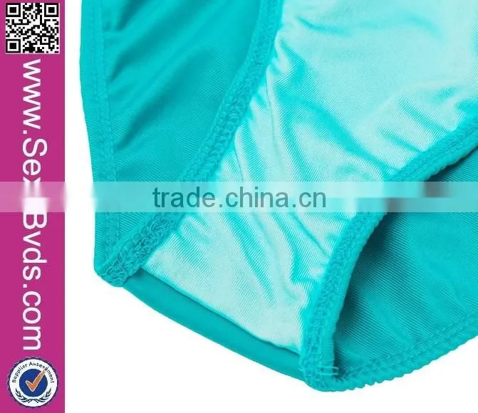 One Piece Women Swimwear Manufacturer Brazilian Bikini 2016