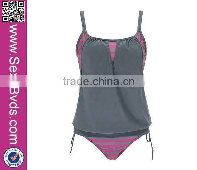 latest design sexy women bikini swimwear oem bikini swimwear women 2016 dropship