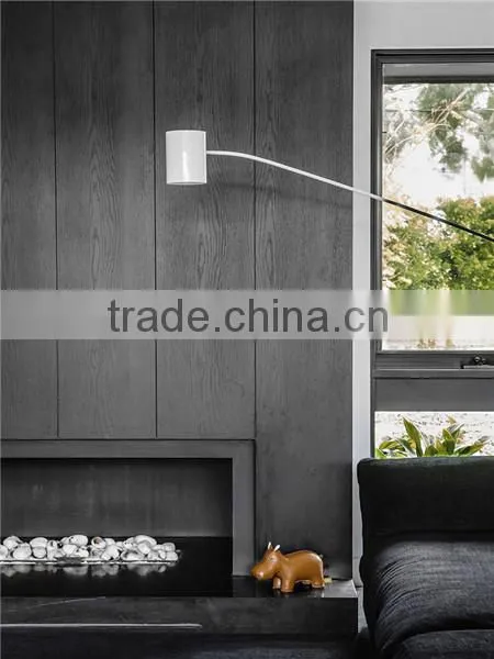 shiny wall sequin finland spruce wood wall panels foam concrete prefabricated house