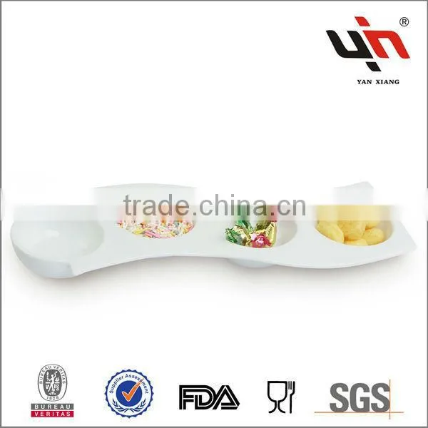 Ceramic Plates Bulk