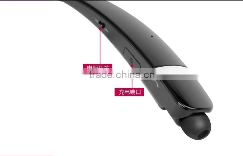 Bulk Item Phone Accessories Wireless Headset