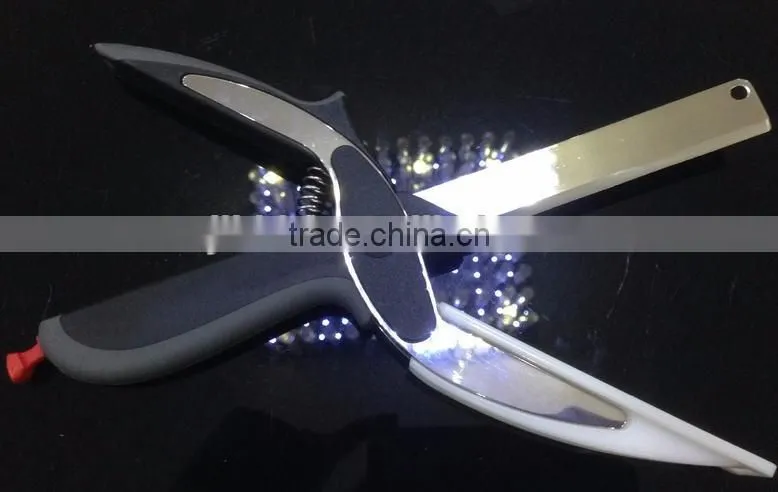 factory wholesales Stainless Steel Clever