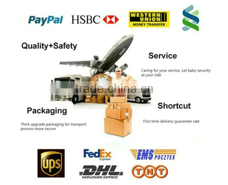 Top selling video card ddr2 best selling products in china 2015