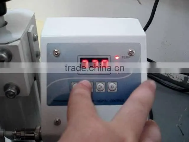 220V/110V Digital Control Box for Heat Press Machine