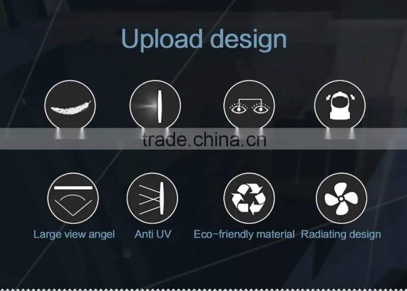 3D VR BOX Virtual Reality Glasses Goggles for smartphones VR glasses