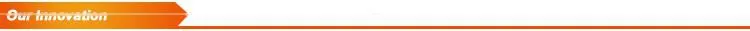 China Supplier New Products led flood light motion sensor