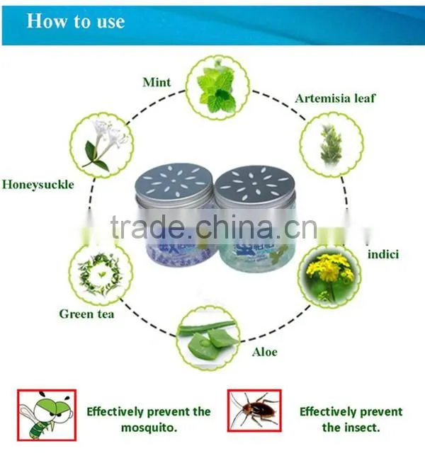 Buying online in china Smoke out fragrance, daily need air freshener