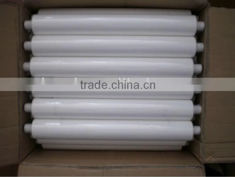 SMT Stencil Cleaning Roll