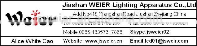 New style corn light E27 E40 socket 5050smd 360degree led corn light CE&ROHS 700days warranty