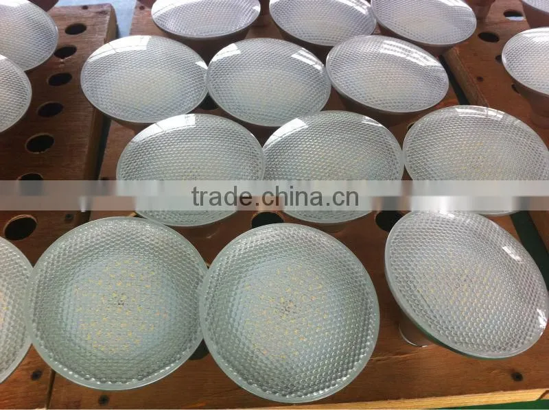 led PAR30 spot light