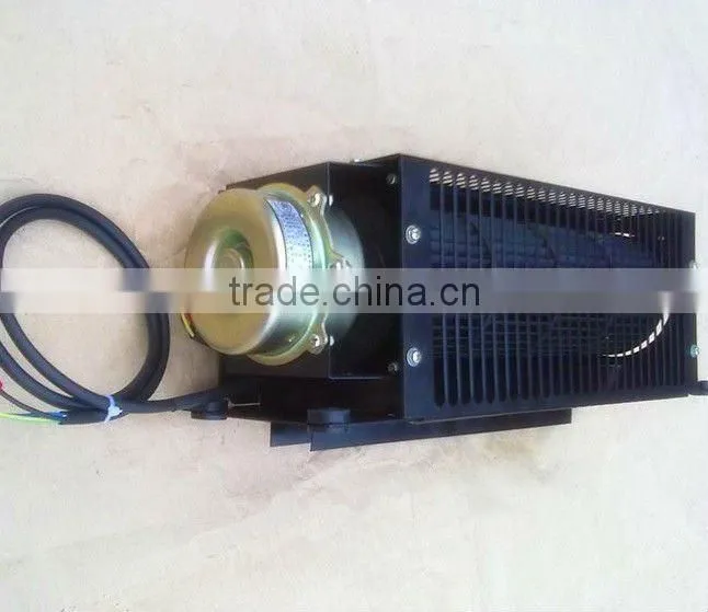 Elevator Parts FB-9B Elevaor Fan