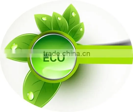 Biodegradable and microwaveable food packaging box