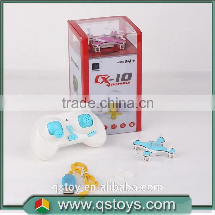 hot sell!F3D136 3ch with gyro popular rc toy gyro toys