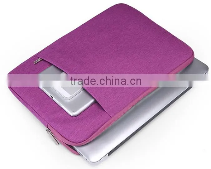 Neoprene Waterproof Bag IPad Bag