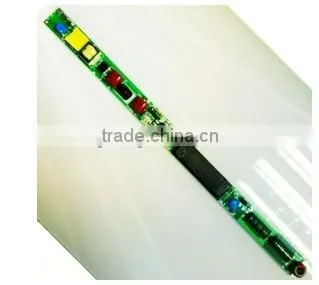 4~18W isolated led driver