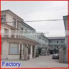 Shenzhen Jinyunsen Technology Co., Ltd. company overview - view 1