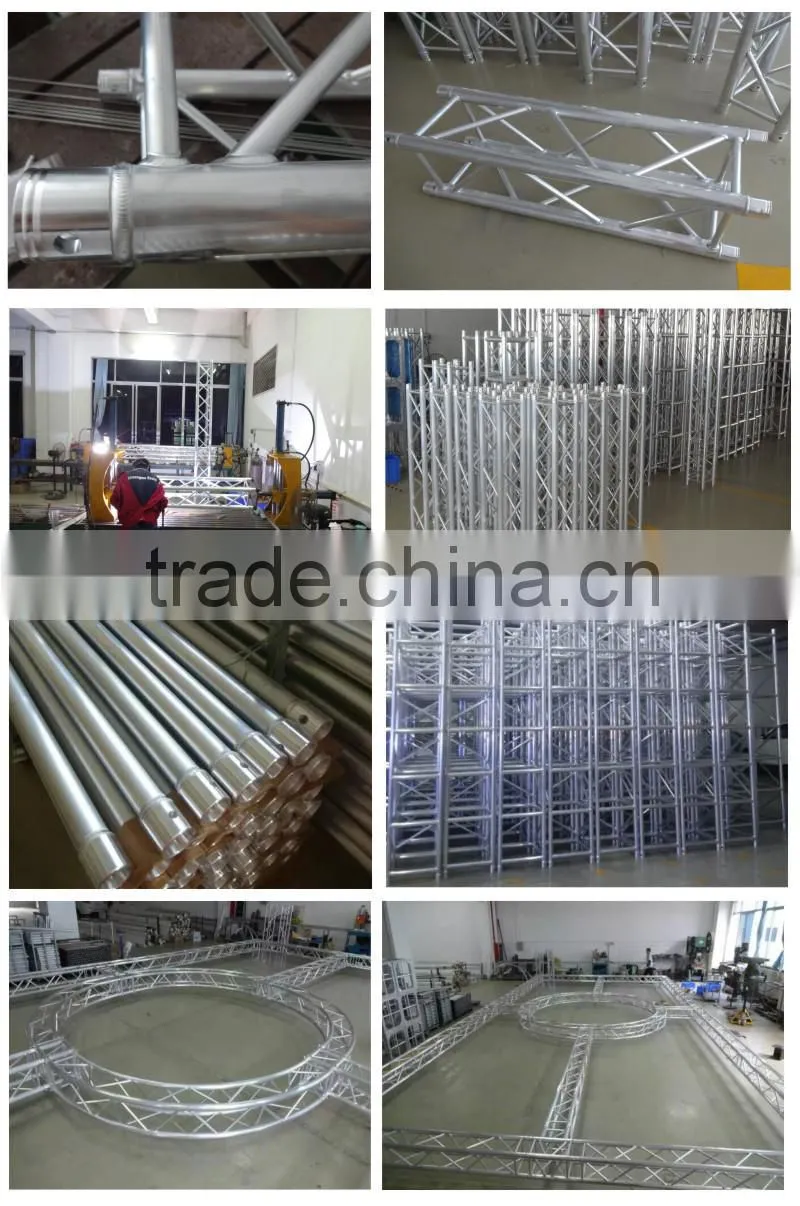 Folding Stage,Concert mobile stage, stage platform