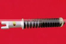 High Quality Adjustable Motorcycle hydraulic Shock Absorber for Motorcycle Parts