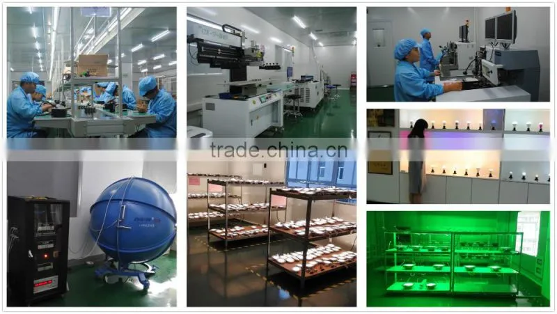 T8 led tube with best quality with CE FCC ROHS CERTIFICATION