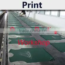 Xiamen Ying Long Da Apparel Co., Ltd. company overview - view 3