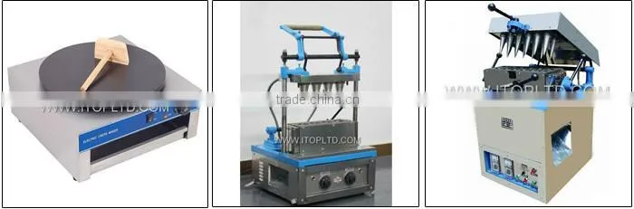 Hight quality commercial soft ice cream machine for sale
