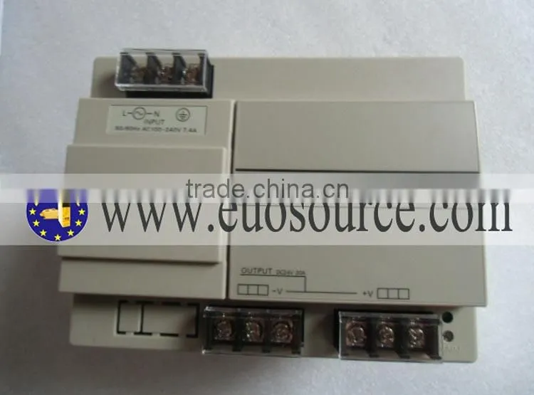VICOR Power Converters VI-AIM-E1