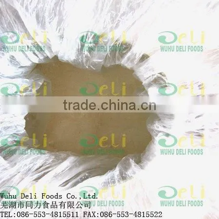 Dried Bee Honey (honey powder)