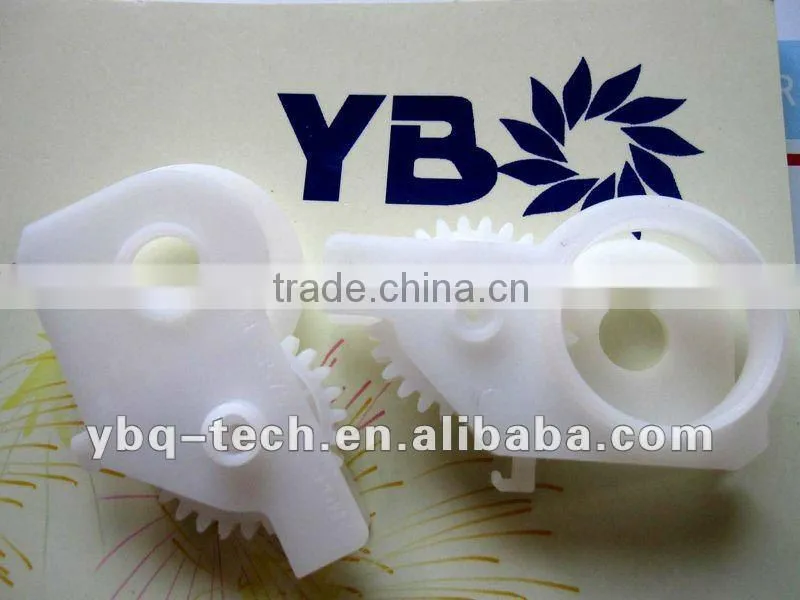 Pressure roller Bushing RC1-3609-000 used for HP1320/1160