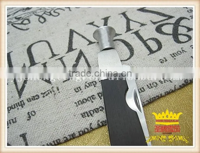 pipe tools,cigar scissors,cigar accessories,cigar tools,pipe tools,pipe accessories,cigar V cutter