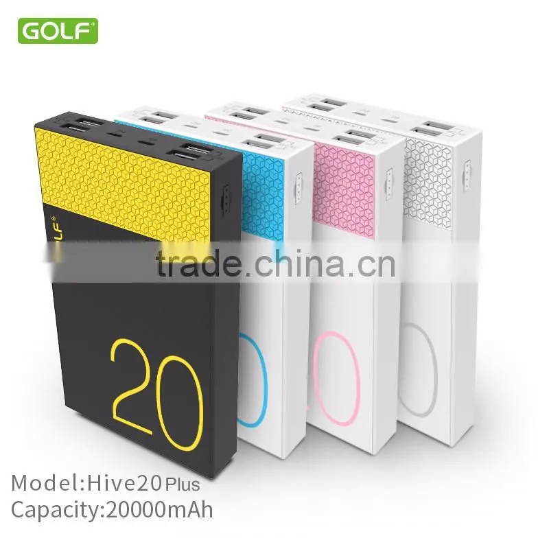 2016 newest usb 3.0 quick charger quolcomm certified micro usb wall charger