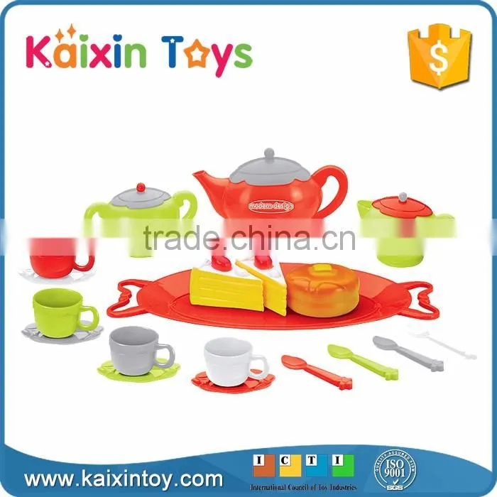 10263883 Hot Product Funny Happy Play House Kitchen