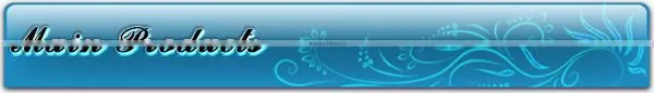 ornamental wrought iron lock plates for gate