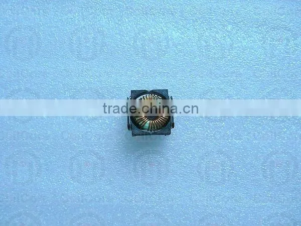 common mode inductor/chokes