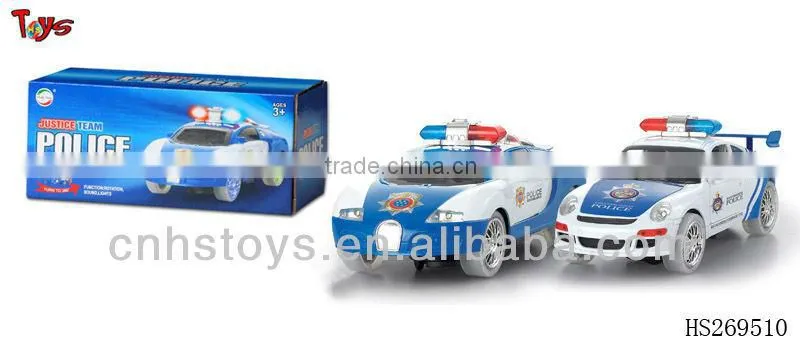 Beautiful kids battery operated toy car