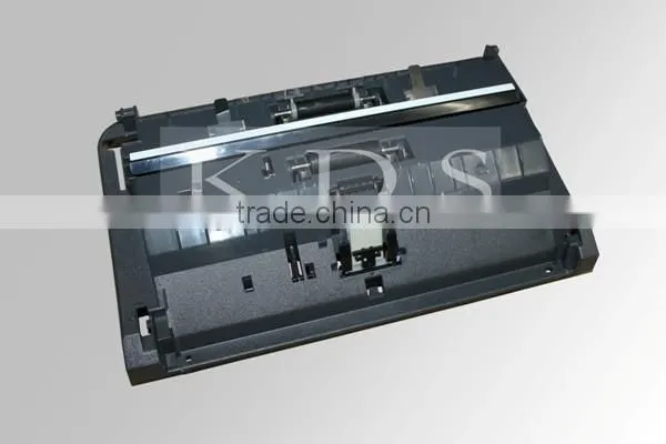 China supplier of Printer Frame Guide Upper for Canon L100 L150 L170 Fax Frame spare parts